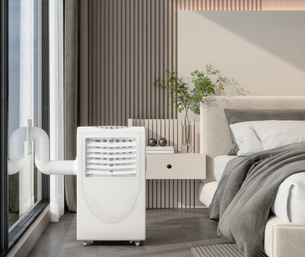 Best HVAC Cleaning Services  in Holstein, IA