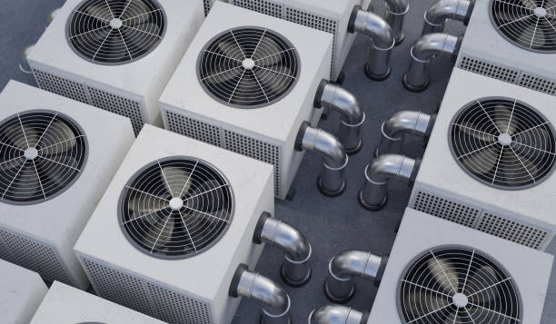 Best HVAC Maintenance Near Me  in Holstein, IA