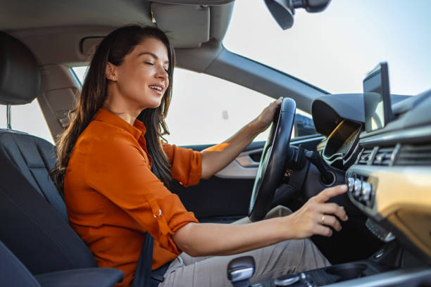 Best Air Conditioning Repair  in Holstein, IA