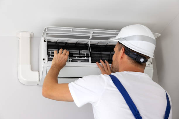 Holstein, IA HVAC Company