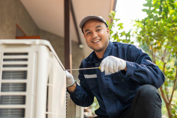 Best HVAC Installation Services  in Holstein, IA