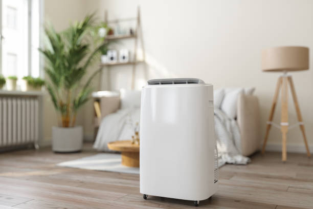 Best HVAC Companies Near Me  in Holstein, IA